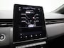 Renault Clio 1.6 E-Tech Full Hybrid 145Pk esprit Alpine | Navigatie | Draadloze Apple & Android Carplay | Parkeersensoren & Achteruitrijcamera | Adaptieve Cruise Control | Dodehoek Detectie | Keyless Entry | DAB |