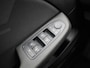 Renault Clio 1.6 E-Tech Full Hybrid 145Pk esprit Alpine | Navigatie | Draadloze Apple & Android Carplay | Parkeersensoren & Achteruitrijcamera | Adaptieve Cruise Control | Dodehoek Detectie | Keyless Entry | DAB |