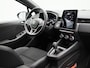 Renault Clio 1.6 E-Tech Full Hybrid 145Pk esprit Alpine | Navigatie | Draadloze Apple & Android Carplay | Parkeersensoren & Achteruitrijcamera | Adaptieve Cruise Control | Dodehoek Detectie | Keyless Entry | DAB |