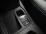 Renault Clio 1.6 E-Tech Full Hybrid 145Pk esprit Alpine | Navigatie | Draadloze Apple & Android Carplay | Parkeersensoren & Achteruitrijcamera | Adaptieve Cruise Control | Dodehoek Detectie | Keyless Entry | DAB |