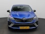 Renault Clio 1.6 E-Tech Full Hybrid 145Pk esprit Alpine | Navigatie | Draadloze Apple & Android Carplay | Parkeersensoren & Achteruitrijcamera | Adaptieve Cruise Control | Dodehoek Detectie | Keyless Entry | DAB |