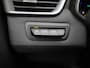Renault Clio 1.6 E-Tech Full Hybrid 145Pk esprit Alpine | Navigatie | Draadloze Apple & Android Carplay | Parkeersensoren & Achteruitrijcamera | Adaptieve Cruise Control | Dodehoek Detectie | Keyless Entry | DAB |