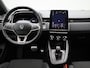 Renault Clio 1.6 E-Tech Full Hybrid 145Pk esprit Alpine | Navigatie | Draadloze Apple & Android Carplay | Parkeersensoren & Achteruitrijcamera | Adaptieve Cruise Control | Dodehoek Detectie | Keyless Entry | DAB |