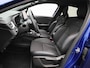 Renault Clio 1.6 E-Tech Full Hybrid 145Pk esprit Alpine | Navigatie | Draadloze Apple & Android Carplay | Parkeersensoren & Achteruitrijcamera | Adaptieve Cruise Control | Dodehoek Detectie | Keyless Entry | DAB |