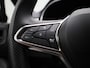 Renault Clio 1.6 E-Tech Full Hybrid 145Pk esprit Alpine | Navigatie | Draadloze Apple & Android Carplay | Parkeersensoren & Achteruitrijcamera | Adaptieve Cruise Control | Dodehoek Detectie | Keyless Entry | DAB |