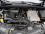 Renault Clio 1.6 E-Tech Full Hybrid 145Pk esprit Alpine | Navigatie | Draadloze Apple & Android Carplay | Parkeersensoren & Achteruitrijcamera | Adaptieve Cruise Control | Dodehoek Detectie | Keyless Entry | DAB |