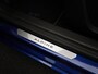 Renault Clio 1.6 E-Tech Full Hybrid 145Pk esprit Alpine | Navigatie | Draadloze Apple & Android Carplay | Parkeersensoren & Achteruitrijcamera | Adaptieve Cruise Control | Dodehoek Detectie | Keyless Entry | DAB |