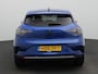 Renault Clio 1.6 E-Tech Full Hybrid 145Pk esprit Alpine | Navigatie | Draadloze Apple & Android Carplay | Parkeersensoren & Achteruitrijcamera | Adaptieve Cruise Control | Dodehoek Detectie | Keyless Entry | DAB |