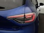 Renault Clio 1.6 E-Tech Full Hybrid 145Pk esprit Alpine | Navigatie | Draadloze Apple & Android Carplay | Parkeersensoren & Achteruitrijcamera | Adaptieve Cruise Control | Dodehoek Detectie | Keyless Entry | DAB |