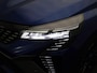 Renault Clio 1.6 E-Tech Full Hybrid 145Pk esprit Alpine | Navigatie | Draadloze Apple & Android Carplay | Parkeersensoren & Achteruitrijcamera | Adaptieve Cruise Control | Dodehoek Detectie | Keyless Entry | DAB |