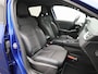 Renault Clio 1.6 E-Tech Full Hybrid 145Pk esprit Alpine | Navigatie | Draadloze Apple & Android Carplay | Parkeersensoren & Achteruitrijcamera | Adaptieve Cruise Control | Dodehoek Detectie | Keyless Entry | DAB |