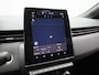 Renault Clio 1.6 E-Tech Full Hybrid 145Pk esprit Alpine | Navigatie | Draadloze Apple & Android Carplay | Parkeersensoren & Achteruitrijcamera | Adaptieve Cruise Control | Dodehoek Detectie | Keyless Entry | DAB |