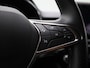 Renault Clio 1.6 E-Tech Full Hybrid 145Pk esprit Alpine | Navigatie | Draadloze Apple & Android Carplay | Parkeersensoren & Achteruitrijcamera | Adaptieve Cruise Control | Dodehoek Detectie | Keyless Entry | DAB |