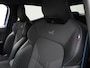 Renault Clio 1.6 E-Tech Full Hybrid 145Pk esprit Alpine | Navigatie | Draadloze Apple & Android Carplay | Parkeersensoren & Achteruitrijcamera | Adaptieve Cruise Control | Dodehoek Detectie | Keyless Entry | DAB |