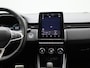 Renault Clio 1.6 E-Tech Full Hybrid 145Pk esprit Alpine | Navigatie | Draadloze Apple & Android Carplay | Parkeersensoren & Achteruitrijcamera | Adaptieve Cruise Control | Dodehoek Detectie | Keyless Entry | DAB |