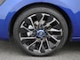 Renault Clio 1.6 E-Tech Full Hybrid 145Pk esprit Alpine | Navigatie | Draadloze Apple & Android Carplay | Parkeersensoren & Achteruitrijcamera | Adaptieve Cruise Control | Dodehoek Detectie | Keyless Entry | DAB |