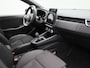 Renault Clio 1.6 E-Tech Full Hybrid 145Pk esprit Alpine | Navigatie | Draadloze Apple & Android Carplay | Parkeersensoren & Achteruitrijcamera | Adaptieve Cruise Control | Dodehoek Detectie | Keyless Entry | DAB |