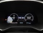 Renault Clio 1.6 E-Tech Full Hybrid 145Pk esprit Alpine | Navigatie | Draadloze Apple & Android Carplay | Parkeersensoren & Achteruitrijcamera | Adaptieve Cruise Control | Dodehoek Detectie | Keyless Entry | DAB |