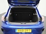 Renault Clio 1.6 E-Tech Full Hybrid 145Pk esprit Alpine | Navigatie | Draadloze Apple & Android Carplay | Parkeersensoren & Achteruitrijcamera | Adaptieve Cruise Control | Dodehoek Detectie | Keyless Entry | DAB |