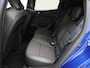 Renault Clio 1.6 E-Tech Full Hybrid 145Pk esprit Alpine | Navigatie | Draadloze Apple & Android Carplay | Parkeersensoren & Achteruitrijcamera | Adaptieve Cruise Control | Dodehoek Detectie | Keyless Entry | DAB |