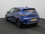 Renault Clio 1.6 E-Tech Full Hybrid 145Pk esprit Alpine | Navigatie | Draadloze Apple & Android Carplay | Parkeersensoren & Achteruitrijcamera | Adaptieve Cruise Control | Dodehoek Detectie | Keyless Entry | DAB |