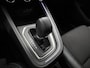 Renault Clio 1.6 E-Tech Full Hybrid 145Pk esprit Alpine | Navigatie | Draadloze Apple & Android Carplay | Parkeersensoren & Achteruitrijcamera | Adaptieve Cruise Control | Dodehoek Detectie | Keyless Entry | DAB |