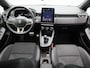 Renault Clio 1.6 E-Tech Full Hybrid 145Pk esprit Alpine | Navigatie | Draadloze Apple & Android Carplay | Parkeersensoren & Achteruitrijcamera | Adaptieve Cruise Control | Dodehoek Detectie | Keyless Entry | DAB |