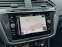 Volkswagen Tiguan 1.4TSI eHybrid 245PK R-Line 360Camera Virtual IQ.Light HUD ACC Trekhaak