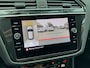 Volkswagen Tiguan 1.4TSI eHybrid 245PK R-Line 360Camera Virtual IQ.Light HUD ACC Trekhaak
