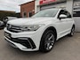 Volkswagen Tiguan 1.4TSI eHybrid 245PK R-Line 360Camera Virtual IQ.Light HUD ACC Trekhaak