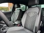 Volkswagen Tiguan 1.4TSI eHybrid 245PK R-Line 360Camera Virtual IQ.Light HUD ACC Trekhaak