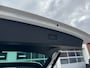 Volkswagen Tiguan 1.4TSI eHybrid 245PK R-Line 360Camera Virtual IQ.Light HUD ACC Trekhaak