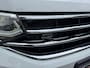 Volkswagen Tiguan 1.4TSI eHybrid 245PK R-Line 360Camera Virtual IQ.Light HUD ACC Trekhaak