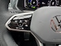 Volkswagen Tiguan 1.4TSI eHybrid 245PK R-Line 360Camera Virtual IQ.Light HUD ACC Trekhaak