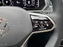 Volkswagen Tiguan 1.4TSI eHybrid 245PK R-Line 360Camera Virtual IQ.Light HUD ACC Trekhaak