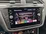Volkswagen Tiguan 1.4TSI eHybrid 245PK R-Line 360Camera Virtual IQ.Light HUD ACC Trekhaak