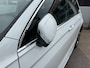 Volkswagen Tiguan 1.4TSI eHybrid 245PK R-Line 360Camera Virtual IQ.Light HUD ACC Trekhaak