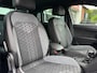 Volkswagen Tiguan 1.4TSI eHybrid 245PK R-Line 360Camera Virtual IQ.Light HUD ACC Trekhaak