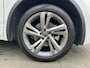 Volkswagen Tiguan 1.4TSI eHybrid 245PK R-Line 360Camera Virtual IQ.Light HUD ACC Trekhaak