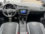 Volkswagen Tiguan 1.4TSI eHybrid 245PK R-Line 360Camera Virtual IQ.Light HUD ACC Trekhaak