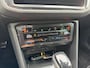 Volkswagen Tiguan 1.4TSI eHybrid 245PK R-Line 360Camera Virtual IQ.Light HUD ACC Trekhaak