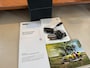 Volkswagen Tiguan 1.4TSI eHybrid 245PK R-Line 360Camera Virtual IQ.Light HUD ACC Trekhaak