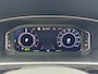 Volkswagen Tiguan 1.4TSI eHybrid 245PK R-Line 360Camera Virtual IQ.Light HUD ACC Trekhaak