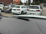 Volkswagen Tiguan 1.4TSI eHybrid 245PK R-Line 360Camera Virtual IQ.Light HUD ACC Trekhaak