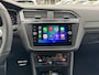 Volkswagen Tiguan 1.4TSI eHybrid 245PK R-Line 360Camera Virtual IQ.Light HUD ACC Trekhaak