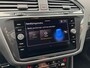 Volkswagen Tiguan 1.4TSI eHybrid 245PK R-Line 360Camera Virtual IQ.Light HUD ACC Trekhaak