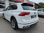 Volkswagen Tiguan 1.4TSI eHybrid 245PK R-Line 360Camera Virtual IQ.Light HUD ACC Trekhaak