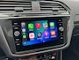Volkswagen Tiguan 1.4TSI eHybrid 245PK R-Line 360Camera Virtual IQ.Light HUD ACC Trekhaak