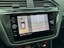 Volkswagen Tiguan 1.4TSI eHybrid 245PK R-Line 360Camera Virtual IQ.Light HUD ACC Trekhaak