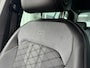 Volkswagen Tiguan 1.4TSI eHybrid 245PK R-Line 360Camera Virtual IQ.Light HUD ACC Trekhaak